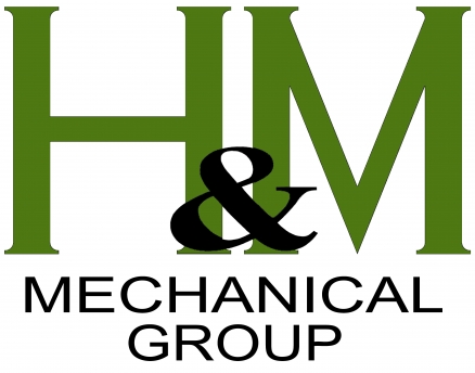 hm-mechanical