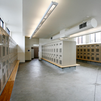 deanza-lockerroom